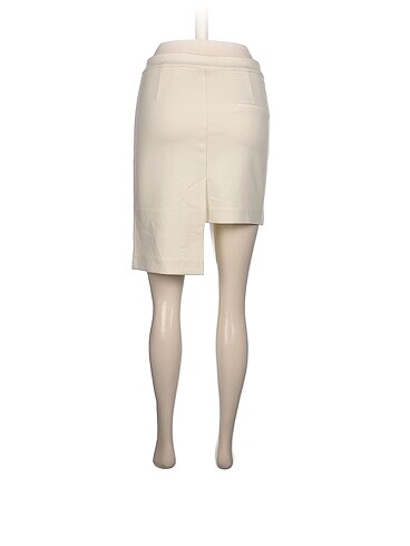 36 Beden H&M Mini Etek %70 İndirimli.