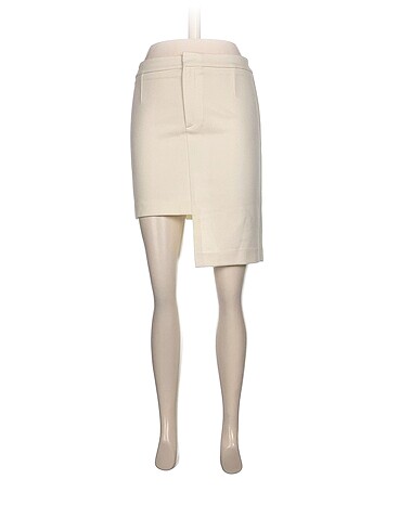 H&M Mini Etek %70 İndirimli.