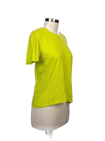 Zara Zara T-shirt %70 İndirimli.