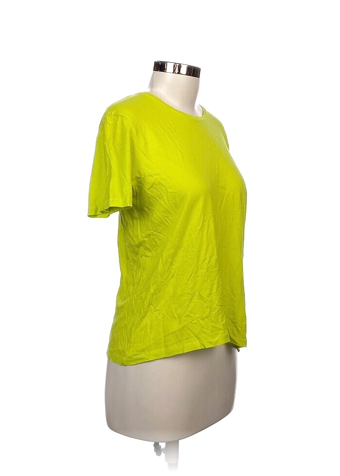 Zara T-shirt %70 İndirimli. - Görsel 2