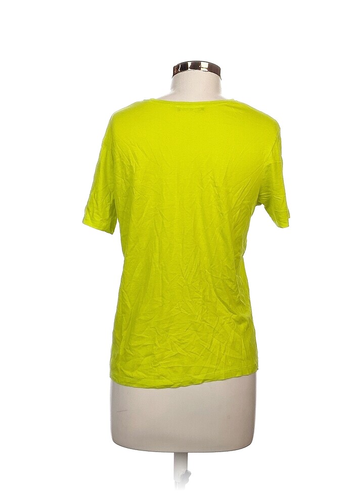 Zara T-shirt %70 İndirimli. - Görsel 3