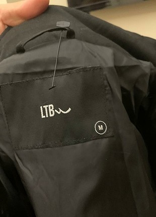 LTB LTB MONT 