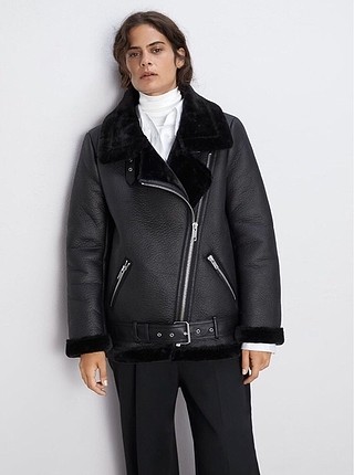 Zara Zara mont