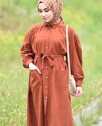 Tunikler