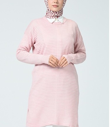 H&M Tunikler