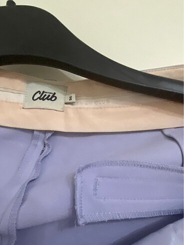 Beymen club kalem pantolon - Görsel 3