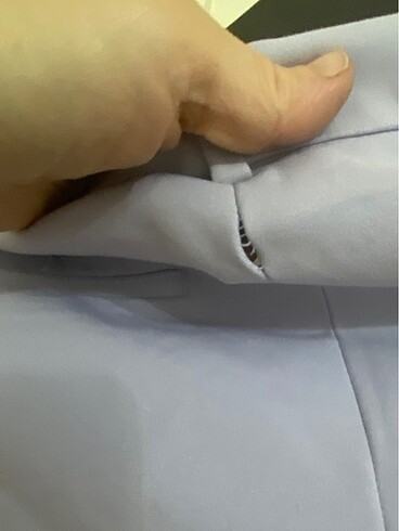 Beymen club kalem pantolon - Görsel 4