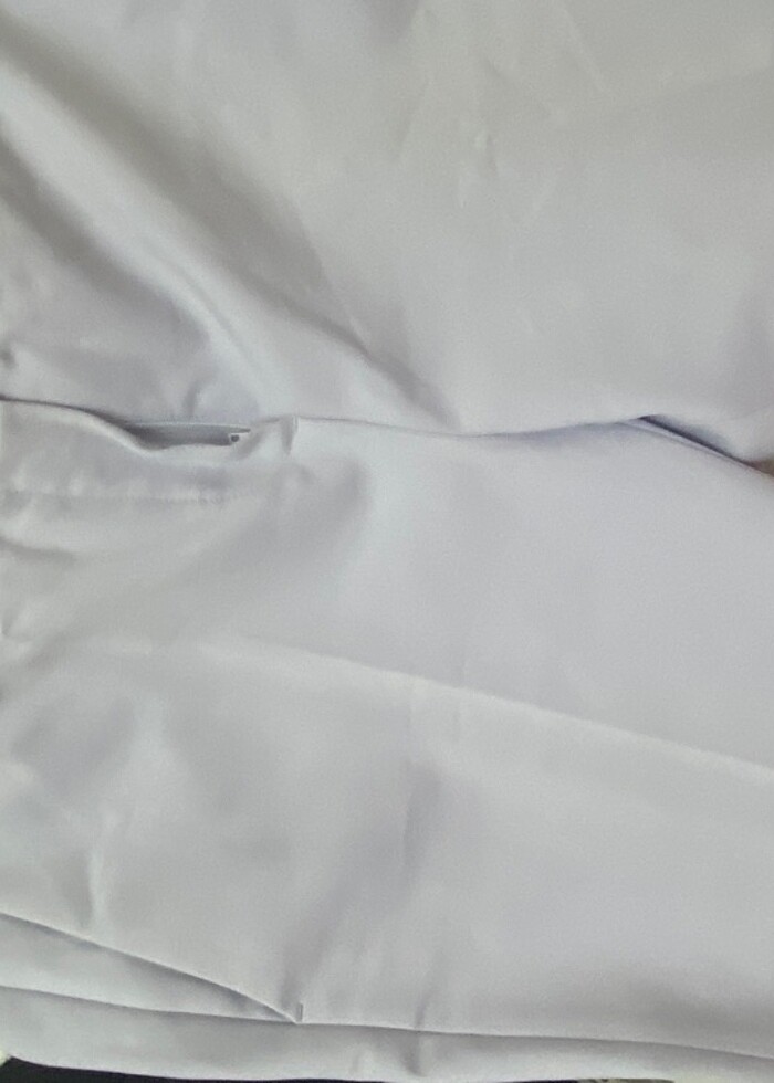 Beymen club kalem pantolon - Görsel 5