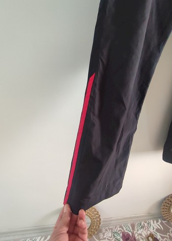 orjinalllll eşofman altı - Görsel 6