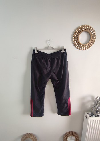 orjinalllll eşofman altı - Görsel 7