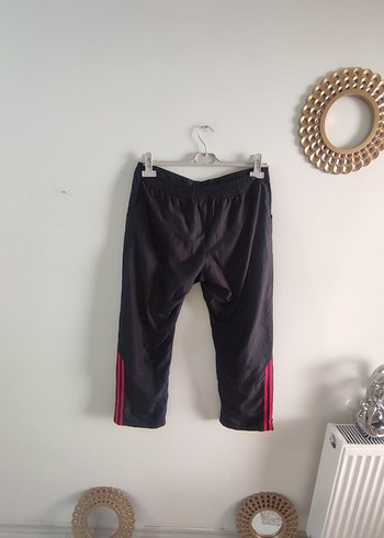 orjinalllll eşofman altı - Görsel 2