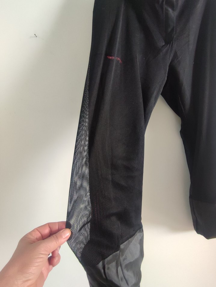 orjinalllll eşofman altı - Görsel 5