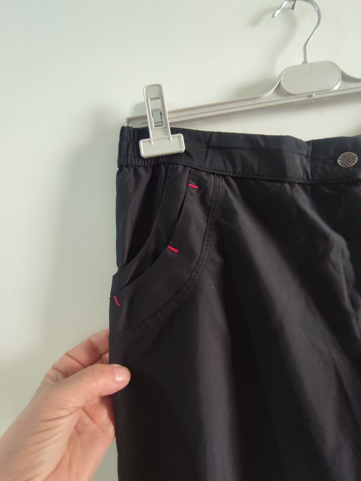 orjinalllll eşofman altı - Görsel 4