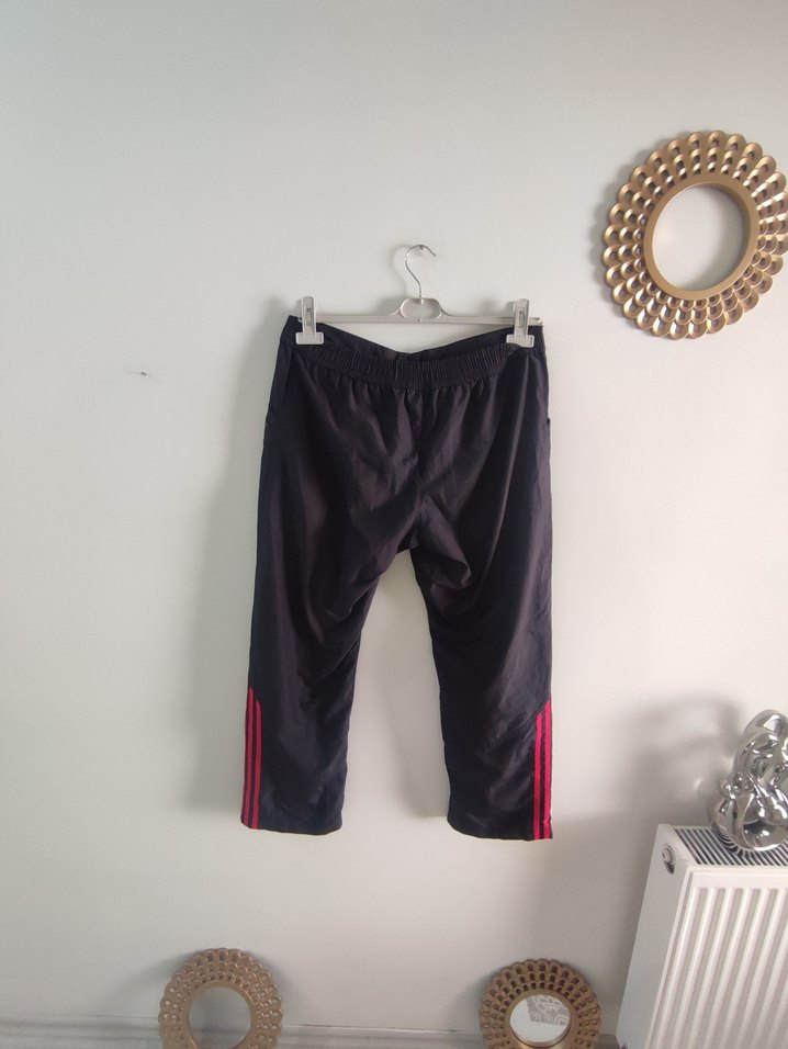 orjinalllll eşofman altı - Görsel 2