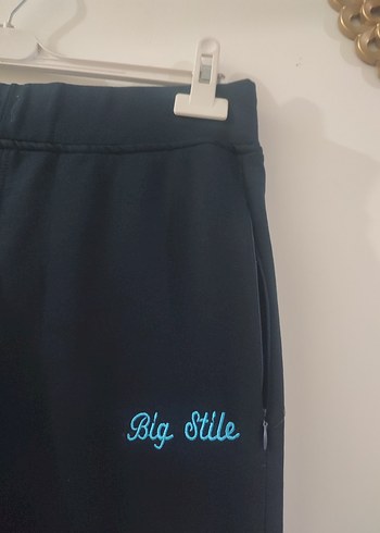 Bayan eşofman - Görsel 3