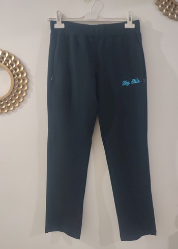 Bayan eşofman - Görsel 2