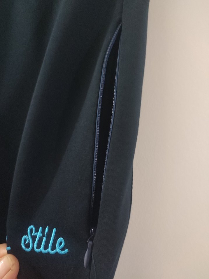 Bayan eşofman - Görsel 4