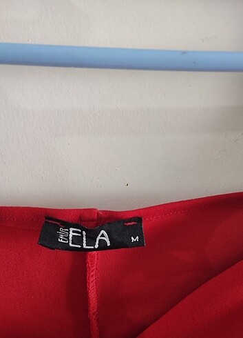 Diğer Abiye elbise
