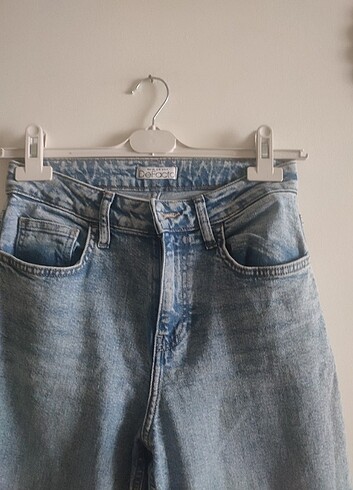 Defacto Kot pantolon