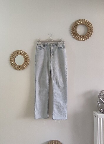 38 Beden Kot pantolon