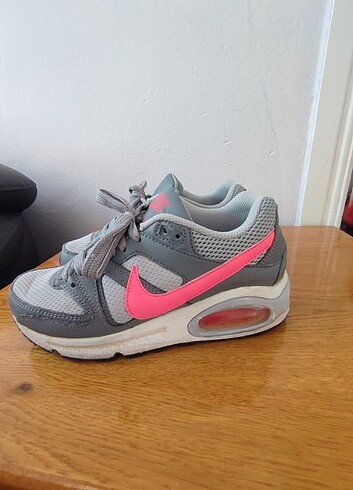Nike Spor ayakkabı