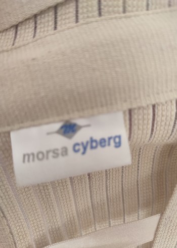 Bej Renkli, Dikişsiz, - Görsel 4