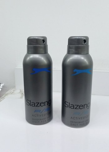 Slazenger
