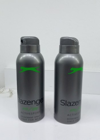 Slazenger