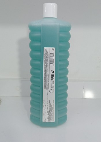 Avon Avon Senses Maldives Oasis Duş Jeli 100 ml