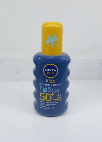 Nivea