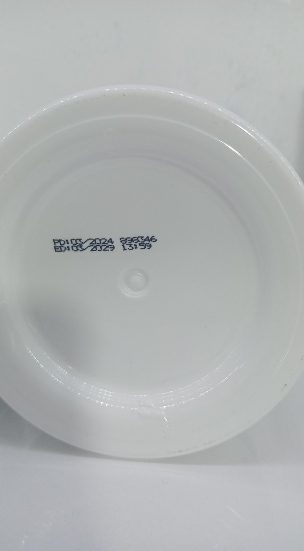 Arko Classic Bakım Kremi 250 ml 3 adet - Görsel 4