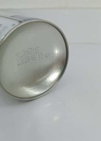 soğutucu Ice şoklanma spreyi 400 ml - Görsel 3