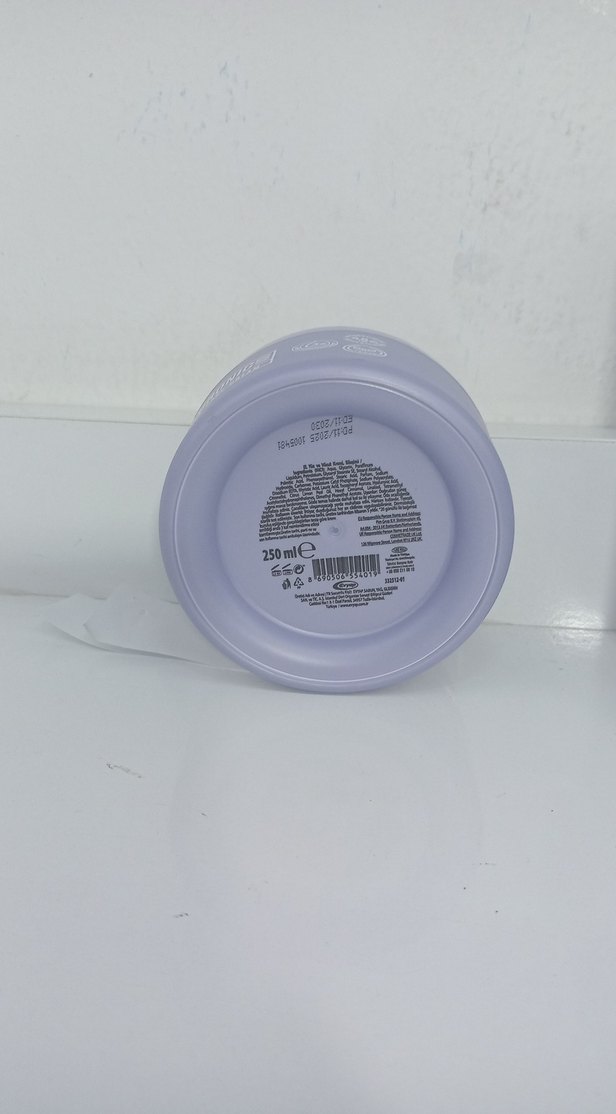 Arko Nem Hyaluronik Yoğun Bakım Kremi - Görsel 2