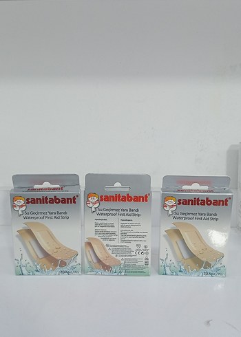 Hobby Life universal