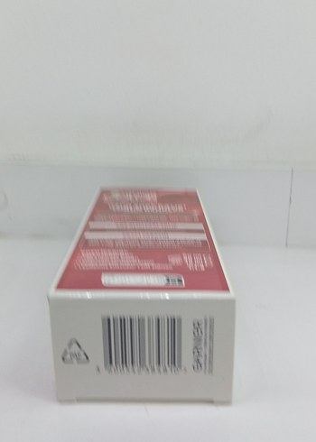 Garnier Color Sensation Saç Boyası 8.0 Parlak Sarı - Görsel 4