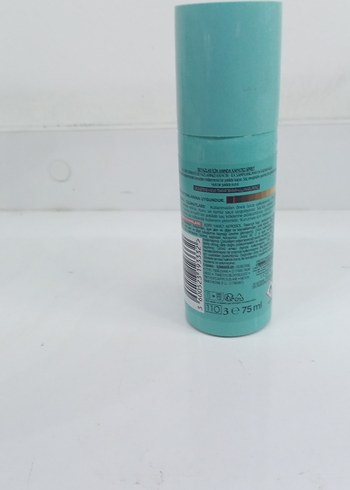 L'Oréal Paris Magic Retouch Siyah beyaz kapatıcı sprey - Görsel 3