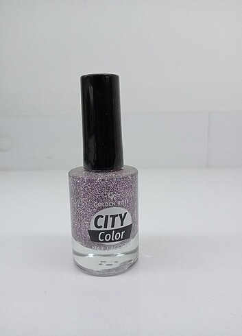 GOLDEN ROSE CITY OJE 102 SİMLİ 