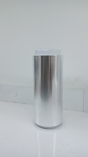 Alüminyum folyo saç boyama 500 gr - Görsel 2