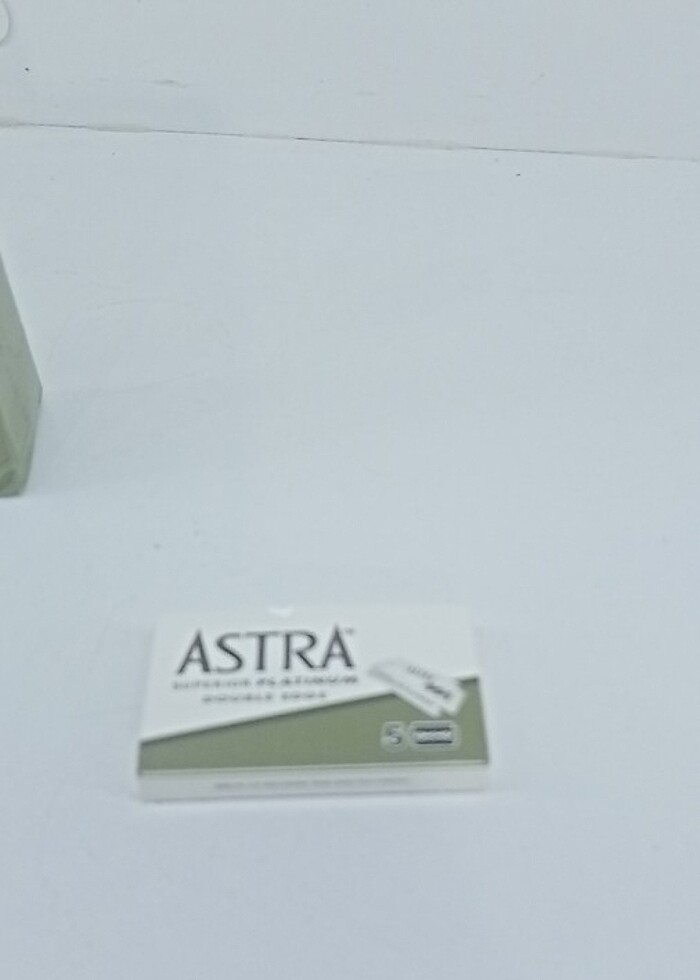 ASTRA 5 Lİ JİLET 20 PAKET . - Görsel 2