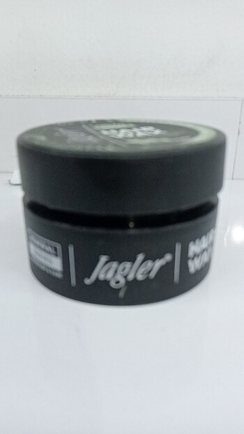 JAGLER 150 ML DOĞAL GÖRÜNÜM WAXX - Görsel 2