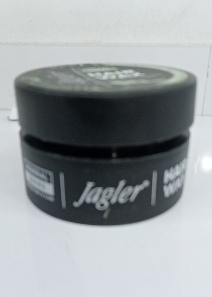 JAGLER 150 ML DOĞAL GÖRÜNÜM WAXX - Görsel 2
