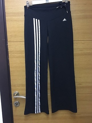 38 Beden Adidas eşofman altı