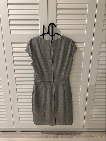 H&M H&M Elbise