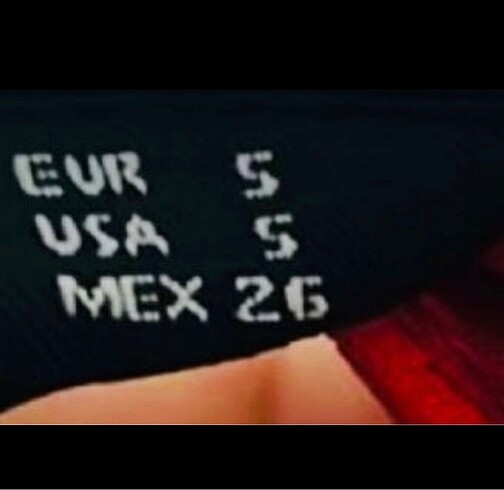 s Beden S-36 ZARA DAR ARKA ÇAPRAZ ŞIK ELBİSE