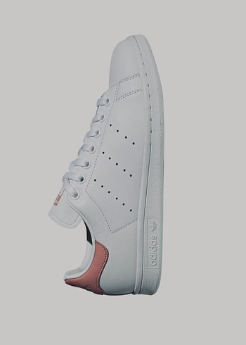 Adidas ürünü