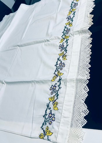 Gardrops ilanı