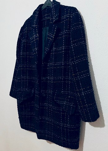 Gardrops ilanı
