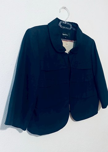 Gardrops ilanı