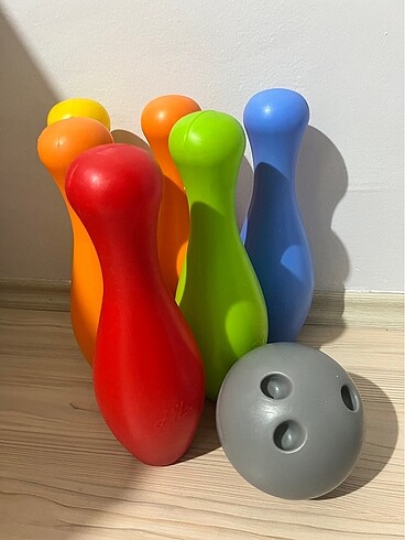 bowling