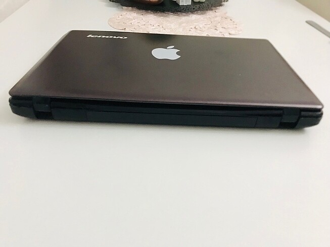 Lenovo z580 i5 6 GB RAM 2 GB ekran kartı
